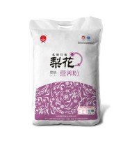 梨花-貴族營養粉-5kg