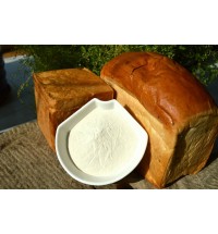 面包蕎麥粉